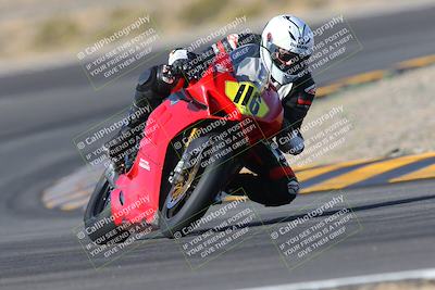 media/Feb-04-2023-SoCal Trackdays (Sat) [[8a776bf2c3]]/Turn 11 (945am)/